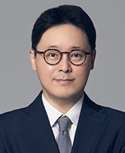 박건수 교수 사진