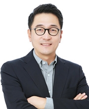 윤병동 교수 사진